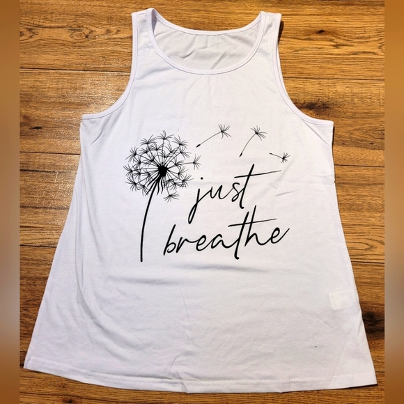 Tops - ✨️Tank Top